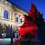 schuhkurier AWARD 2017 - Best of
