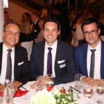 schuhkurier AWARD 2017 - Best of