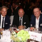 schuhkurier AWARD 2017 - Best of