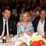 schuhkurier AWARD 2017 - Best of