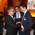 schuhkurier AWARD 2017 - Best of