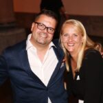 schuhkurier AWARD 2017 - Best of