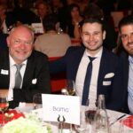 schuhkurier AWARD 2017 - Best of