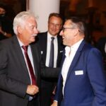 schuhkurier AWARD 2017 - Best of