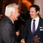 schuhkurier AWARD 2017 - Best of