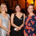 schuhkurier AWARD 2017 - Best of