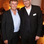 schuhkurier AWARD 2017 - Best of