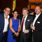 schuhkurier AWARD 2017 - Best of