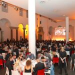 schuhkurier AWARD 2017 - Impressionen