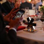 schuhkurier AWARD 2017 - Impressionen