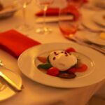 schuhkurier AWARD 2017 - Impressionen
