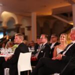schuhkurier AWARD 2017 - Impressionen