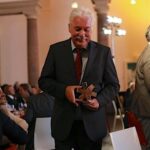 schuhkurier AWARD 2017 - Impressionen