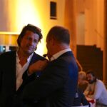 schuhkurier AWARD 2017 - Impressionen