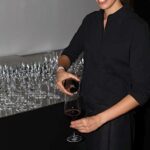 schuhkurier AWARD 2017 - Impressionen