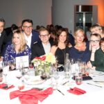 schuhkurier AWARD 2017 - Impressionen