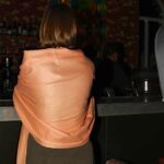 schuhkurier AWARD 2017 - Impressionen
