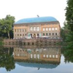 schuhkurier AWARD 2017 - Impressionen