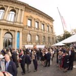 schuhkurier AWARD 2017 - Impressionen