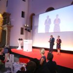schuhkurier AWARD 2017 - Impressionen