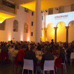 schuhkurier AWARD 2017 - Impressionen