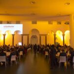 schuhkurier AWARD 2017 - Impressionen