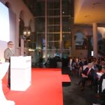 schuhkurier AWARD 2017 - Impressionen