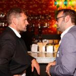 schuhkurier AWARD 2017 - Impressionen
