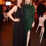 schuhkurier AWARD 2017 - Impressionen