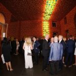 schuhkurier AWARD 2017 - Impressionen