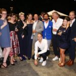 schuhkurier AWARD 2017 - Impressionen