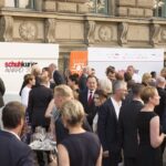 schuhkurier AWARD 2017
