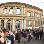 schuhkurier AWARD 2017
