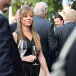 schuhkurier AWARD 2017 - Berenice Adriaensens