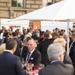 schuhkurier AWARD 2017