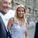 schuhkurier AWARD 2017 - Dr. Birte Prange
