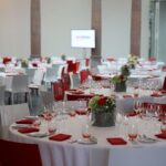 schuhkurier AWARD 2017