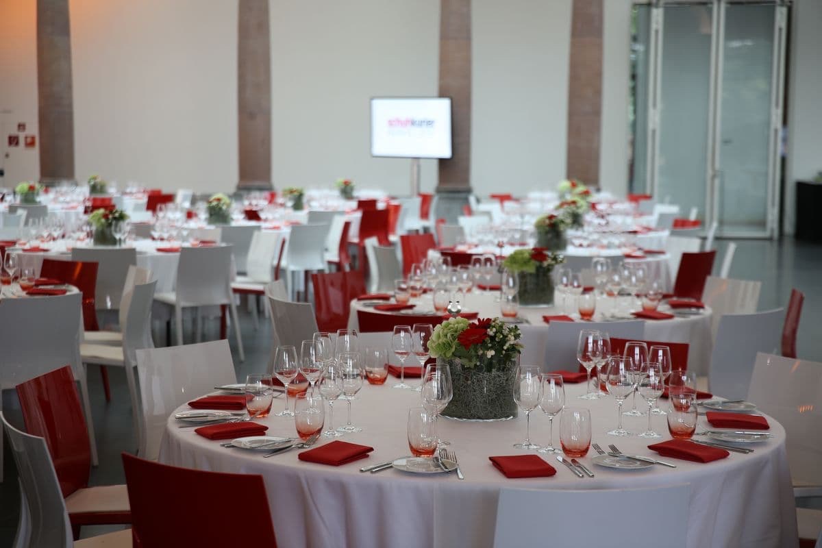 schuhkurier AWARD 2017