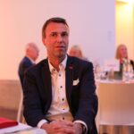 schuhkurier AWARD 2017 - Frank Sauter