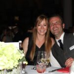 schuhkurier AWARD 2017 - Berenice Adriaensens und Etienne Manderveld