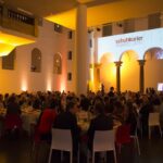 schuhkurier AWARD 2017