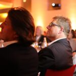 schuhkurier AWARD 2017 - Tobias Zimmerer und Andreas Tepest