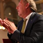 schuhkurier AWARD 2017 - Michael Brumme