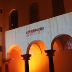 schuhkurier AWARD 2017