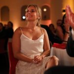 schuhkurier AWARD 2017 - Alessa Grotz
