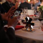 schuhkurier AWARD 2017