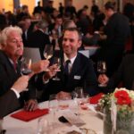 schuhkurier AWARD 2017