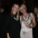 schuhkurier AWARD 2017 - Neele und Insa Uphoff