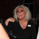 schuhkurier AWARD 2017 - Anja Sziele