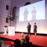 schuhkurier AWARD 2017